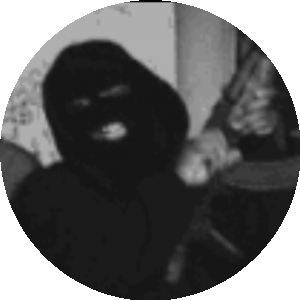 BioLink profile picture for @matix