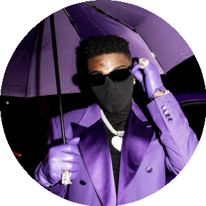 BioLink profile picture for @pioneer