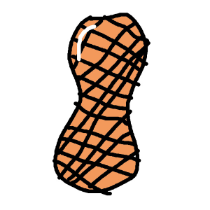 BioLink profile picture for @peanut