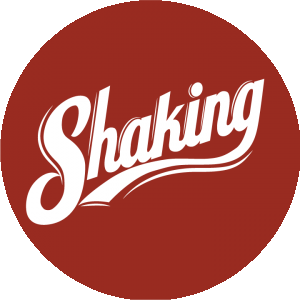 BioLink profile picture for @shaking