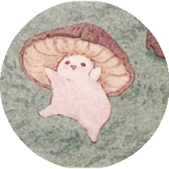 BioLink profile picture for @lace