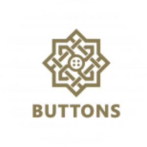 BioLink profile picture for @buttons