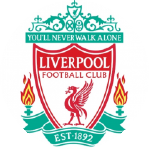 BioLink profile picture for @liverpool