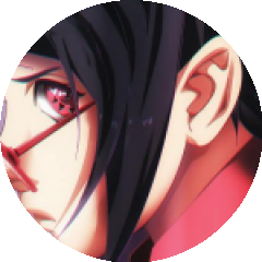 BioLink profile picture for @flamengo