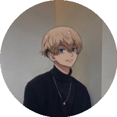 BioLink profile picture for @simant