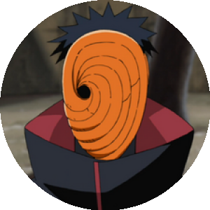 BioLink profile picture for @insanity