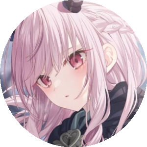 BioLink profile picture for @hesty