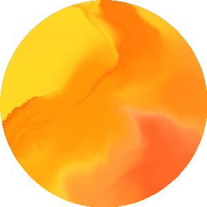BioLink profile picture for @moot