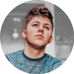 BioLink profile picture for @silas