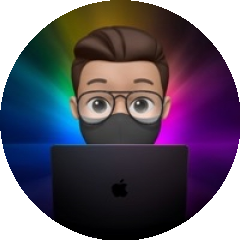 BioLink profile picture for @urls