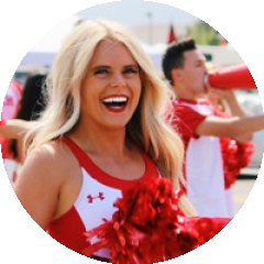 Hailie Cummings Caso