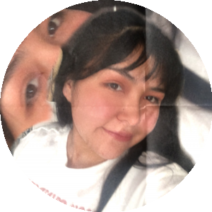 BioLink profile picture for @ness