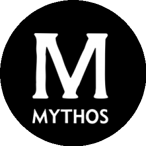 Mythos NFT