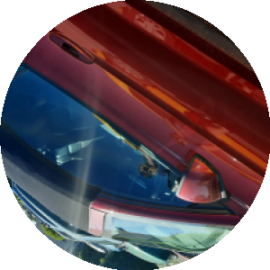 BioLink profile picture for @karlo