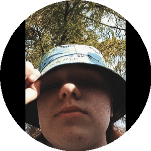 Gret