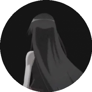 BioLink profile picture for @drink
