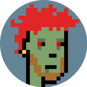 BioLink profile picture for @dragonfly