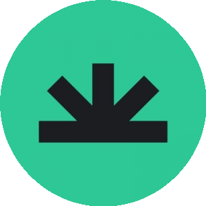 BioLink profile picture for @catalog