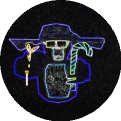 BioLink profile picture for @tide