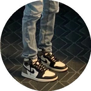BioLink profile picture for @shoot