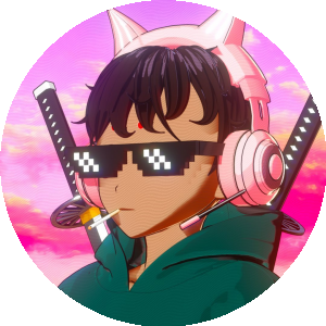 BioLink profile picture for @fahad