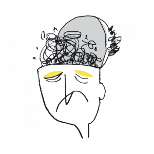 BioLink profile picture for @trippy