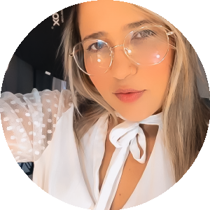 BioLink profile picture for @marcia