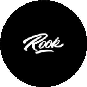 BioLink profile picture for @rook