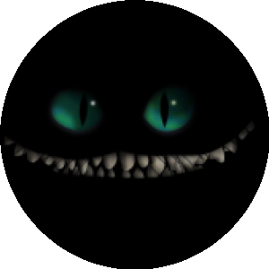 BioLink profile picture for @hotshot