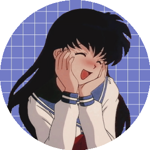 BioLink profile picture for @cheesecake