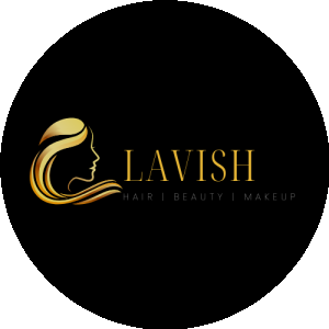 BioLink profile picture for @lavish