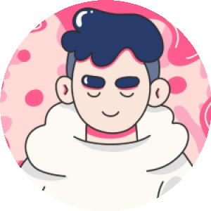 BioLink profile picture for @tutu