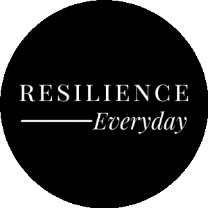 Resilience Everyday with Ebony Pollard