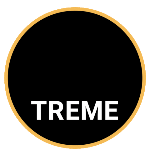 BioLink profile picture for @xtreme