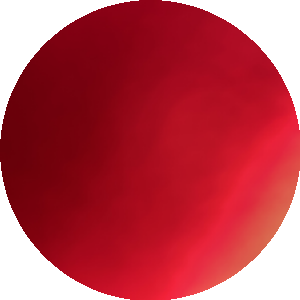 BioLink profile picture for @samra