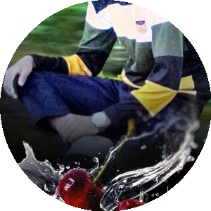 BioLink profile picture for @smi