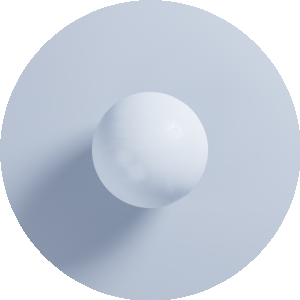 BioLink profile picture for @nothing