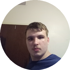 BioLink profile picture for @jacques