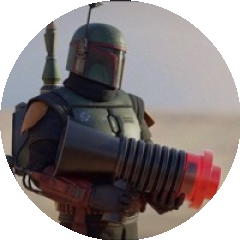 BioLink profile picture for @lego