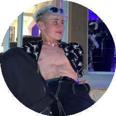 BioLink profile picture for @juliano