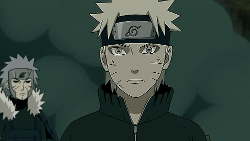 BioLink profile picture for @uzumaki