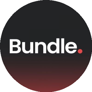 BioLink profile picture for @bundle