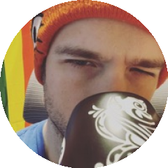 BioLink profile picture for @robotic