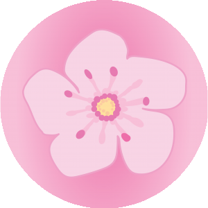 BioLink profile picture for @unseen