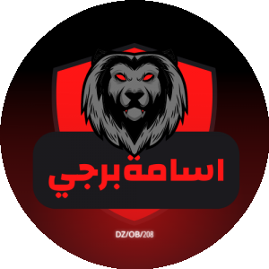 BioLink profile picture for @ossama