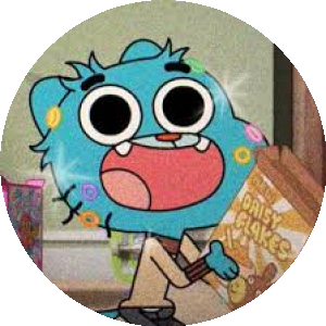 BioLink profile picture for @cereal