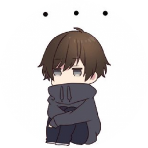 BioLink profile picture for @hayato