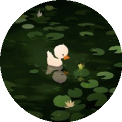 BioLink profile picture for @daily