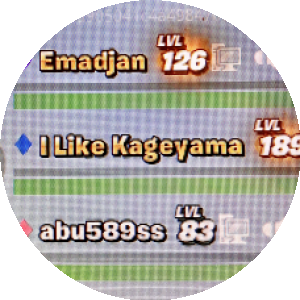 BioLink profile picture for @emad