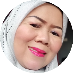 BioLink profile picture for @yuni